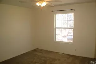 939 S Cellini Pl, Pueblo West, CO 81007 - Photo 25