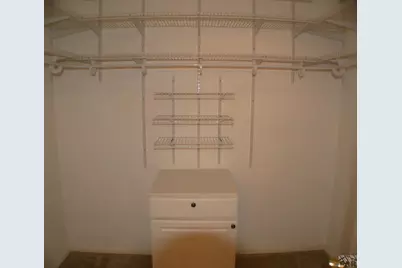 939 S Cellini Pl, Pueblo West, CO 81007 - Photo 31