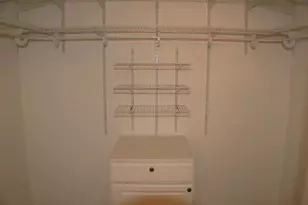 939 S Cellini Pl, Pueblo West, CO 81007 - Photo 31