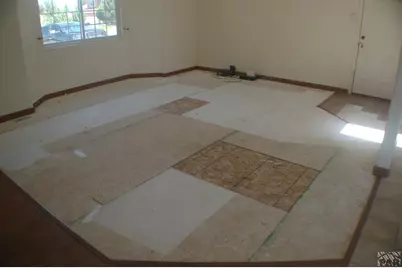 939 S Cellini Pl, Pueblo West, CO 81007 - Photo 11