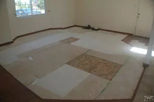 939 S Cellini Pl, Pueblo West, CO 81007 - Photo 11