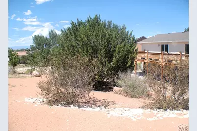 939 S Cellini Pl, Pueblo West, CO 81007 - Photo 47