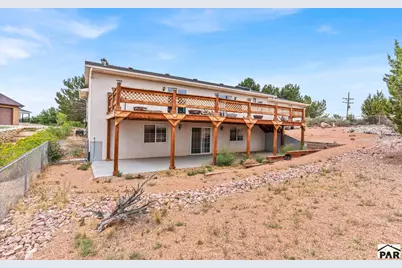 939 S Cellini Pl, Pueblo West, CO 81007 - Photo 35