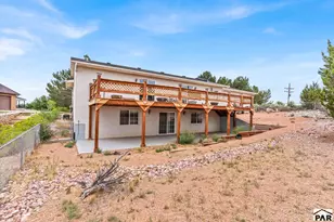 939 S Cellini Pl, Pueblo West, CO 81007 - Photo 35