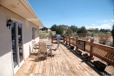 939 S Cellini Pl, Pueblo West, CO 81007 - Photo 39