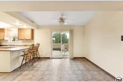 939 S Cellini Pl, Pueblo West, CO 81007 - Photo 11