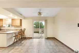 939 S Cellini Pl, Pueblo West, CO 81007 - Photo 11