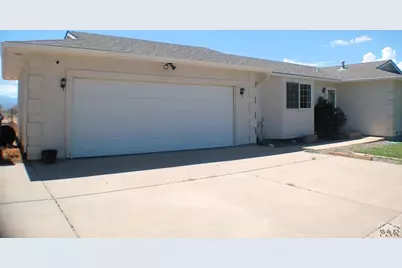 939 S Cellini Pl, Pueblo West, CO 81007 - Photo 3