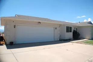 939 S Cellini Pl, Pueblo West, CO 81007 - Photo 3