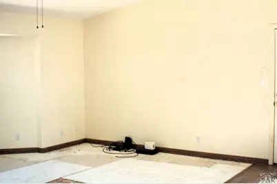 939 S Cellini Pl, Pueblo West, CO 81007 - Photo 9