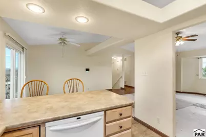 939 S Cellini Pl, Pueblo West, CO 81007 - Photo 15