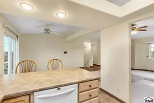 939 S Cellini Pl, Pueblo West, CO 81007 - Photo 15