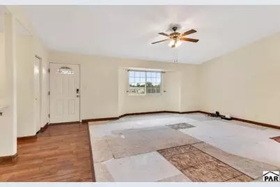 939 S Cellini Pl, Pueblo West, CO 81007 - Photo 7