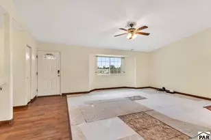 939 S Cellini Pl, Pueblo West, CO 81007 - Photo 7