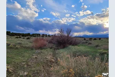 Lot 21 Ghost River Ranch, Walsenburg, CO 81089 - Photo 1