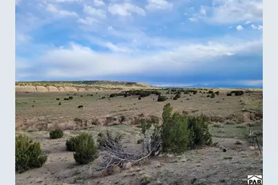 Lot 21 Ghost River Ranch, Walsenburg, CO 81089 - Photo 5