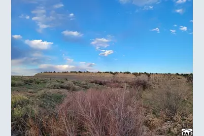 Lot 21 Ghost River Ranch, Walsenburg, CO 81089 - Photo 3