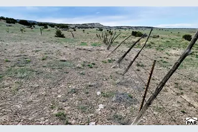 Lot 21 Ghost River Ranch, Walsenburg, CO 81089 - Photo 7