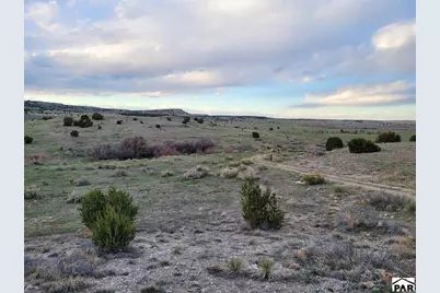 Lot 21 Ghost River Ranch, Walsenburg, CO 81089 - Photo 9