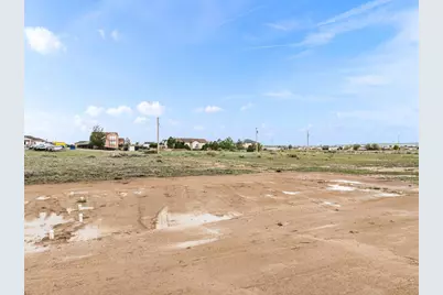 1247 N Saltbush Ln, Pueblo West, CO 81007 - Photo 23