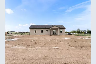 1247 N Saltbush Ln, Pueblo West, CO 81007 - Photo 25