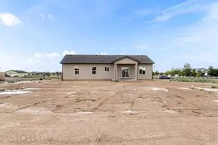 1247 N Saltbush Ln, Pueblo West, CO 81007 - Photo 25