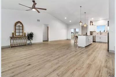 1247 N Saltbush Ln, Pueblo West, CO 81007 - Photo 3