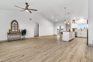 1247 N Saltbush Ln, Pueblo West, CO 81007 - Photo 3