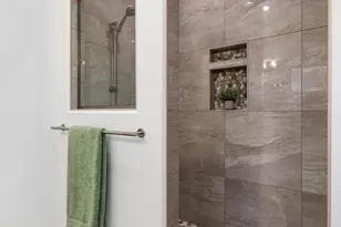 1247 N Saltbush Ln, Pueblo West, CO 81007 - Photo 13