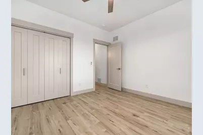 1247 N Saltbush Ln, Pueblo West, CO 81007 - Photo 21