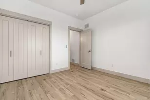 1247 N Saltbush Ln, Pueblo West, CO 81007 - Photo 21