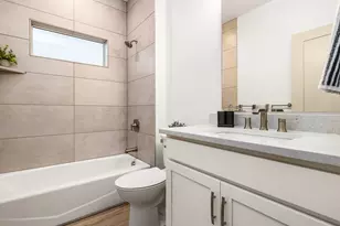 1247 N Saltbush Ln, Pueblo West, CO 81007 - Photo 19