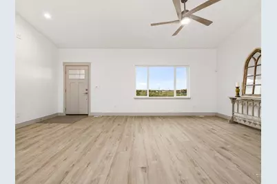 1247 N Saltbush Ln, Pueblo West, CO 81007 - Photo 5