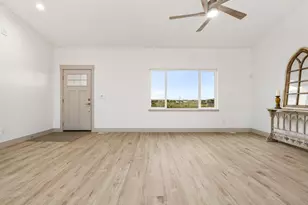 1247 N Saltbush Ln, Pueblo West, CO 81007 - Photo 5