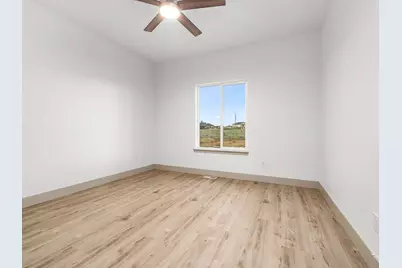 1247 N Saltbush Ln, Pueblo West, CO 81007 - Photo 17