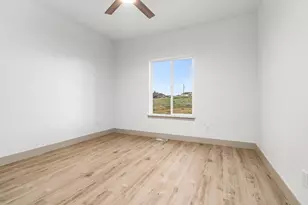1247 N Saltbush Ln, Pueblo West, CO 81007 - Photo 17