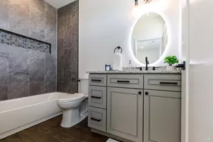 307 N Lyons Dr, Pueblo, CO 81007 - Photo 31