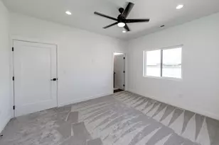 307 N Lyons Dr, Pueblo, CO 81007 - Photo 29