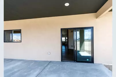 307 N Lyons Dr, Pueblo, CO 81007 - Photo 27