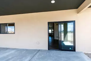 307 N Lyons Dr, Pueblo, CO 81007 - Photo 27