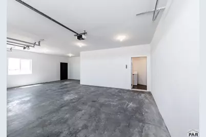 307 N Lyons Dr, Pueblo, CO 81007 - Photo 33