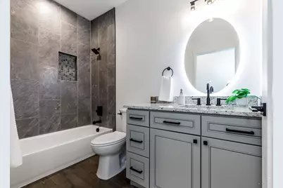 307 N Lyons Dr, Pueblo, CO 81007 - Photo 23