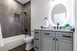 307 N Lyons Dr, Pueblo, CO 81007 - Photo 23
