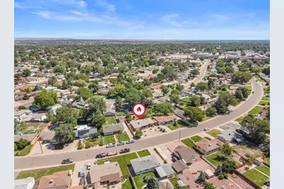 55 Purdue St, Pueblo, CO 81005 - Photo 45