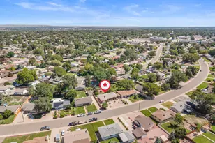55 Purdue St, Pueblo, CO 81005 - Photo 45