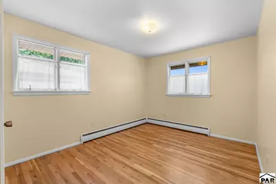 55 Purdue St, Pueblo, CO 81005 - Photo 19