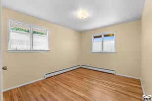 55 Purdue St, Pueblo, CO 81005 - Photo 19