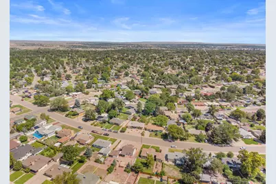 55 Purdue St, Pueblo, CO 81005 - Photo 41