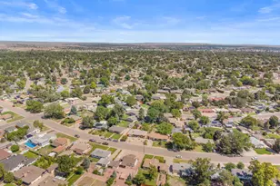 55 Purdue St, Pueblo, CO 81005 - Photo 41