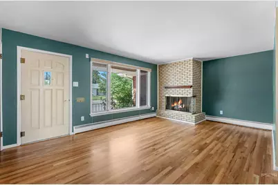55 Purdue St, Pueblo, CO 81005 - Photo 5